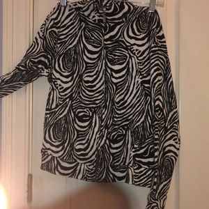 Rafaella Jackets & Coats - Rafaella jacket Rafaella Jackets & Coats - Rafaella jacket